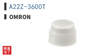 A22Z-3600T ͼƬ