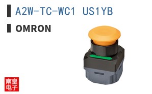 A2W-TC-WC1 US1YB ͼƬ