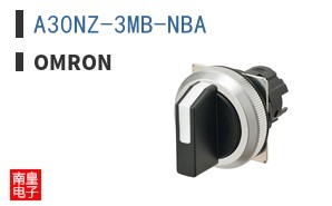 A30NZ-3MB-NBA ͼƬ