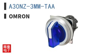 A30NZ-3MM-TAA ͼƬ