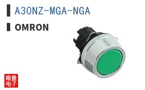 A30NZ-MGA-NGA ͼƬ