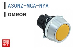 A30NZ-MGA-NYA ͼƬ