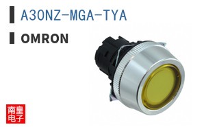 A30NZ-MGA-TYA ͼƬ