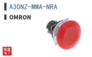 A30NZ-MMA-NRA ͼƬ