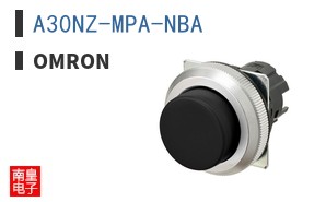 A30NZ-MPA-NBA ͼƬ