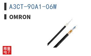 A3CT-90A1-06W ͼƬ