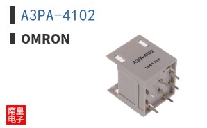 A3PA-4102 ͼƬ
