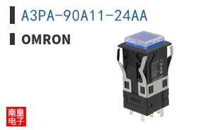A3PA-90A11-24AA ͼƬ