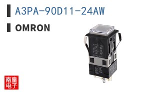 A3PA-90D11-24AW ͼƬ