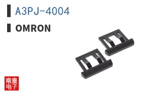 A3PJ-4004 ͼƬ