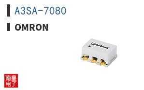 A3SA-7080 ͼƬ
