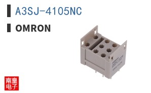 A3SJ-4105NC ͼƬ
