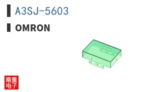 A3SJ-5603 ͼƬ