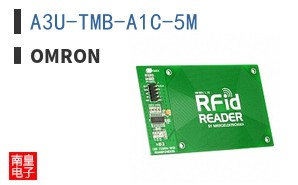 A3U-TMB-A1C-5M ͼƬ