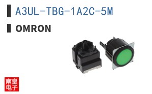A3UL-TBG-1A2C-5M ͼƬ
