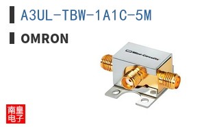 A3UL-TBW-1A1C-5M ͼƬ