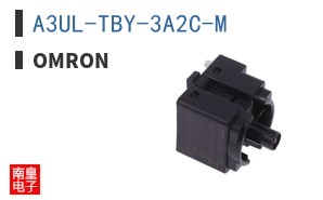 A3UL-TBY-3A2C-M ͼƬ