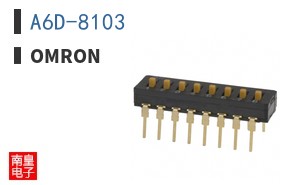 A6D-8103 ͼƬ