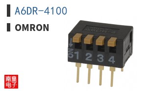 A6DR-4100 ͼƬ