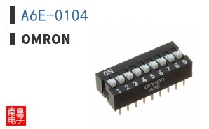A6E-0104 ͼƬ