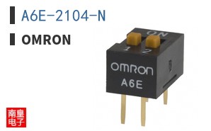 A6E-2104-N ͼƬ