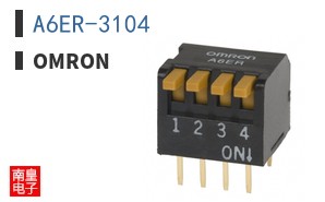 A6ER-3104 ͼƬ