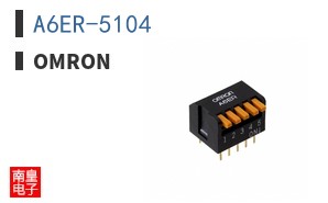A6ER-5104 ͼƬ