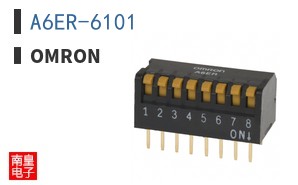 A6ER-6101 ͼƬ