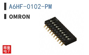 A6HF-0102-PM ͼƬ