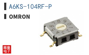 A6KS-104RF-P ͼƬ