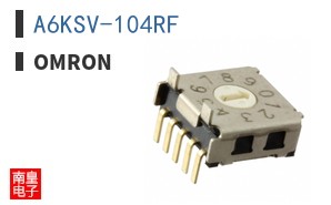 A6KSV-104RF ͼƬ