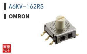 A6KV-162RS ͼƬ