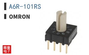 A6R-101RS ͼƬ