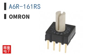 A6R-161RS ͼƬ