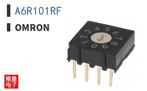 A6R101RF ͼƬ