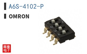 A6S-4102-P ͼƬ