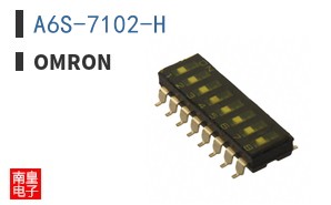 A6S-7102-H ͼƬ