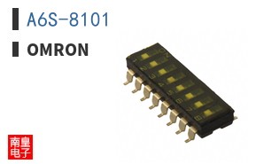 A6S-8101 ͼƬ