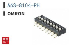 A6S-8104-PH ͼƬ