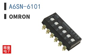 A6SN-6101 ͼƬ