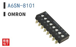 A6SN-8101 ͼƬ