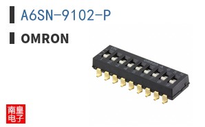 A6SN-9102-P ͼƬ