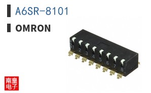 A6SR-8101 ͼƬ