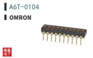 A6T-0104 ͼƬ