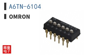 A6TN-6104 ͼƬ