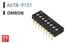 A6TN-9101 ͼƬ