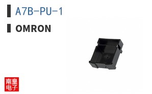 A7B-PU-1 ͼƬ