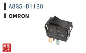 A8GS-D1180 ͼƬ