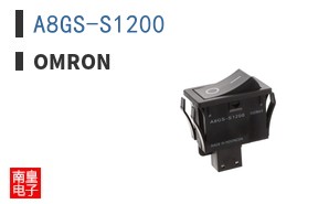 A8GS-S1200 ͼƬ