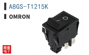 A8GS-T1215K ͼƬ